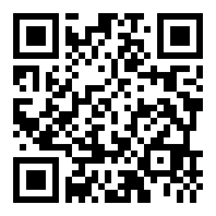 新乡市领先轻工机械有限公司店铺码