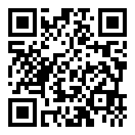 宁津县宇通温控设备制造厂店铺码