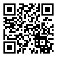 上海祝茂阀门有限公司店铺码