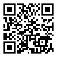 上海欣一阀门有限公司店铺码