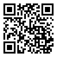 郑州翔辉电子科技有限公司店铺码