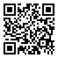 巩义市东宝节能设备有限公司店铺码