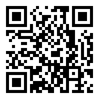 梁山县兆光化工设备经营部店铺码