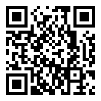 艾比德（东莞）科技有限公司店铺码