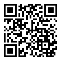 宁津裕奥输送机械有限公司店铺码