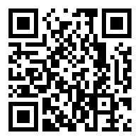 诸城市鑫飞机械有限公司店铺码