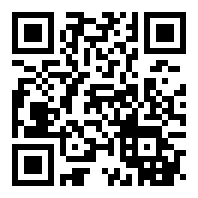 青岛华诺捷自动化科技有限公司店铺码