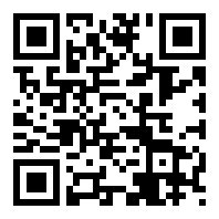 佛山市南海区川松机械有限公司店铺码