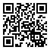 诸城市正丰机械厂店铺码