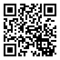 诸城市友联机械科技有限公司店铺码