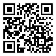 山东昌晖测控设备有限公司店铺码