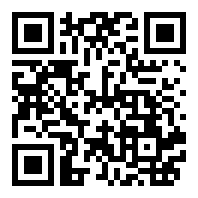 曲阜聚能机械制造有限公司店铺码