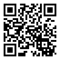 济南德旺化工有限公司店铺码