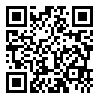 北京美科达科技发展有限公司店铺码