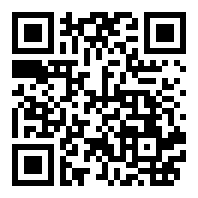 重庆市鑫泉风空气净化科技有限公司店铺码