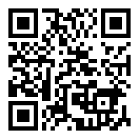 深圳市艾锐森仓储设备有限公司店铺码