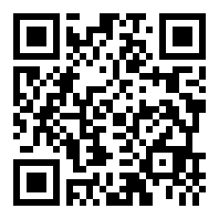 南京顾科仪器有限公司店铺码