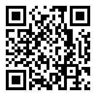 无锡洁成生物科技有限公司店铺码