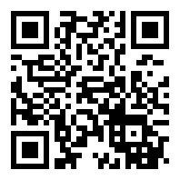 北京鼎顺科仪科技有限公司店铺码