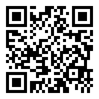 徐州思奇智能科技有限公司店铺码