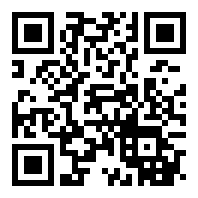 无锡大拇指机电科技有限公司店铺码