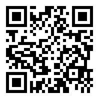 上海秋腾贸易有限公司店铺码