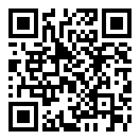 上海欣帆机电科技有限公司店铺码