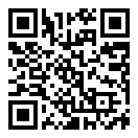 杭州环球净化设备有限公司店铺码