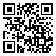 天津尼克仪器有限公司店铺码