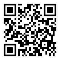 上海树新机械有限公司店铺码