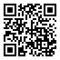 上海帝幸包装制品有限公司店铺码