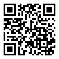 深圳精技能自动化设备有限公司店铺码