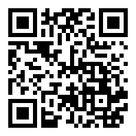 沧州丰硕塑料包装有限公司店铺码