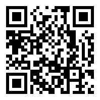 河北宏海环保设备有限公司店铺码