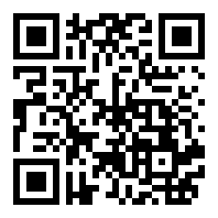 郑州旭申环保科技有限公司店铺码