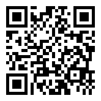 上海峰旋净化设备有限公司店铺码