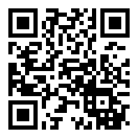 诸城市安华机械有限公司店铺码