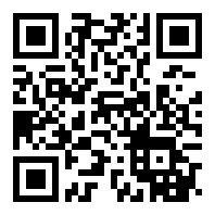 瑞安市力泰机械有限公司店铺码