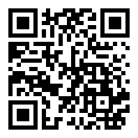 南昌江正包装设备有限公司店铺码