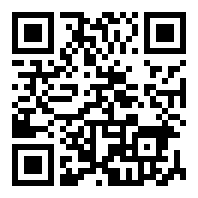 上海星昆自动化设备有限公司店铺码