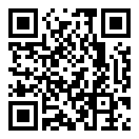 泊头市盛泊果蔬加工机械制造有限公司店铺码