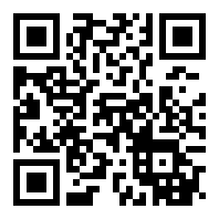 湖南鑫泰环保科技有限公司店铺码