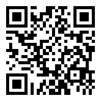 河南三江自动化设备有限公司店铺码