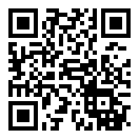 浙江尼威流体控制有限公司店铺码