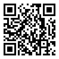 菏泽工科机械制造有限公司店铺码