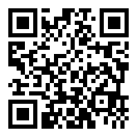 青岛瑞迪仪器有限公司店铺码