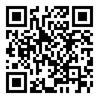 上海伍湖实业有限公司店铺码