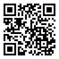 诸城市大豪食品机械有限公司店铺码