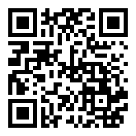 意蝶阀门（上海）有限公司店铺码