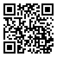 巩义市金科机械有限公司店铺码